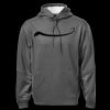 ATC™ PTECH® FLEECE HOODIE Thumbnail