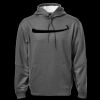 ATC™ PTECH® FLEECE HOODIE Thumbnail