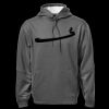 ATC™ PTECH® FLEECE HOODIE Thumbnail