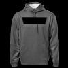 ATC™ PTECH® FLEECE HOODIE Thumbnail