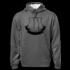 ATC™ PTECH® FLEECE HOODIE Thumbnail