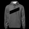 ATC™ PTECH® FLEECE HOODIE Thumbnail