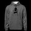 ATC™ PTECH® FLEECE HOODIE Thumbnail