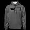 ATC™ PTECH® FLEECE HOODIE Thumbnail
