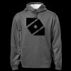 ATC™ PTECH® FLEECE HOODIE Thumbnail