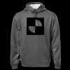 ATC™ PTECH® FLEECE HOODIE Thumbnail