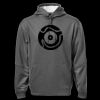 ATC™ PTECH® FLEECE HOODIE Thumbnail