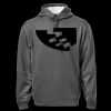 ATC™ PTECH® FLEECE HOODIE Thumbnail