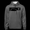 ATC™ PTECH® FLEECE HOODIE Thumbnail