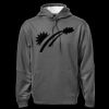 ATC™ PTECH® FLEECE HOODIE Thumbnail