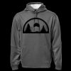ATC™ PTECH® FLEECE HOODIE Thumbnail