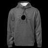 ATC™ PTECH® FLEECE HOODIE Thumbnail