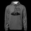 ATC™ PTECH® FLEECE HOODIE Thumbnail