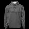 ATC™ PTECH® FLEECE HOODIE Thumbnail