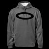 ATC™ PTECH® FLEECE HOODIE Thumbnail