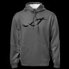 ATC™ PTECH® FLEECE HOODIE Thumbnail