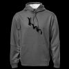 ATC™ PTECH® FLEECE HOODIE Thumbnail