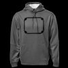 ATC™ PTECH® FLEECE HOODIE Thumbnail
