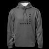 ATC™ PTECH® FLEECE HOODIE Thumbnail