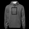 ATC™ PTECH® FLEECE HOODIE Thumbnail