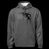 ATC™ PTECH® FLEECE HOODIE Thumbnail