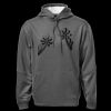 ATC™ PTECH® FLEECE HOODIE Thumbnail