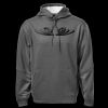 ATC™ PTECH® FLEECE HOODIE Thumbnail