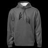 ATC™ PTECH® FLEECE HOODIE Thumbnail