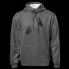 ATC™ PTECH® FLEECE HOODIE Thumbnail