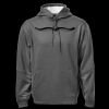 ATC™ PTECH® FLEECE HOODIE Thumbnail