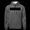 ATC™ PTECH® FLEECE HOODIE Thumbnail