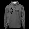 ATC™ PTECH® FLEECE HOODIE Thumbnail