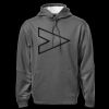 ATC™ PTECH® FLEECE HOODIE Thumbnail