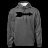 ATC™ PTECH® FLEECE HOODIE Thumbnail