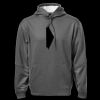 ATC™ PTECH® FLEECE HOODIE Thumbnail
