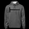 ATC™ PTECH® FLEECE HOODIE Thumbnail