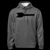 ATC™ PTECH® FLEECE HOODIE Thumbnail