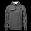 ATC™ PTECH® FLEECE HOODIE Thumbnail
