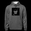 ATC™ PTECH® FLEECE HOODIE Thumbnail