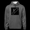 ATC™ PTECH® FLEECE HOODIE Thumbnail