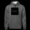ATC™ PTECH® FLEECE HOODIE Thumbnail
