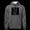 ATC™ PTECH® FLEECE HOODIE Thumbnail