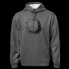 ATC™ PTECH® FLEECE HOODIE Thumbnail