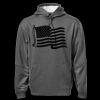 ATC™ PTECH® FLEECE HOODIE Thumbnail