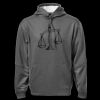 ATC™ PTECH® FLEECE HOODIE Thumbnail