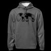 ATC™ PTECH® FLEECE HOODIE Thumbnail