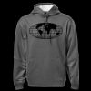 ATC™ PTECH® FLEECE HOODIE Thumbnail