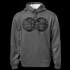 ATC™ PTECH® FLEECE HOODIE Thumbnail
