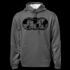 ATC™ PTECH® FLEECE HOODIE Thumbnail