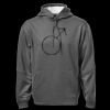 ATC™ PTECH® FLEECE HOODIE Thumbnail